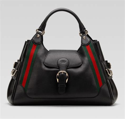 gucci 2011 bags